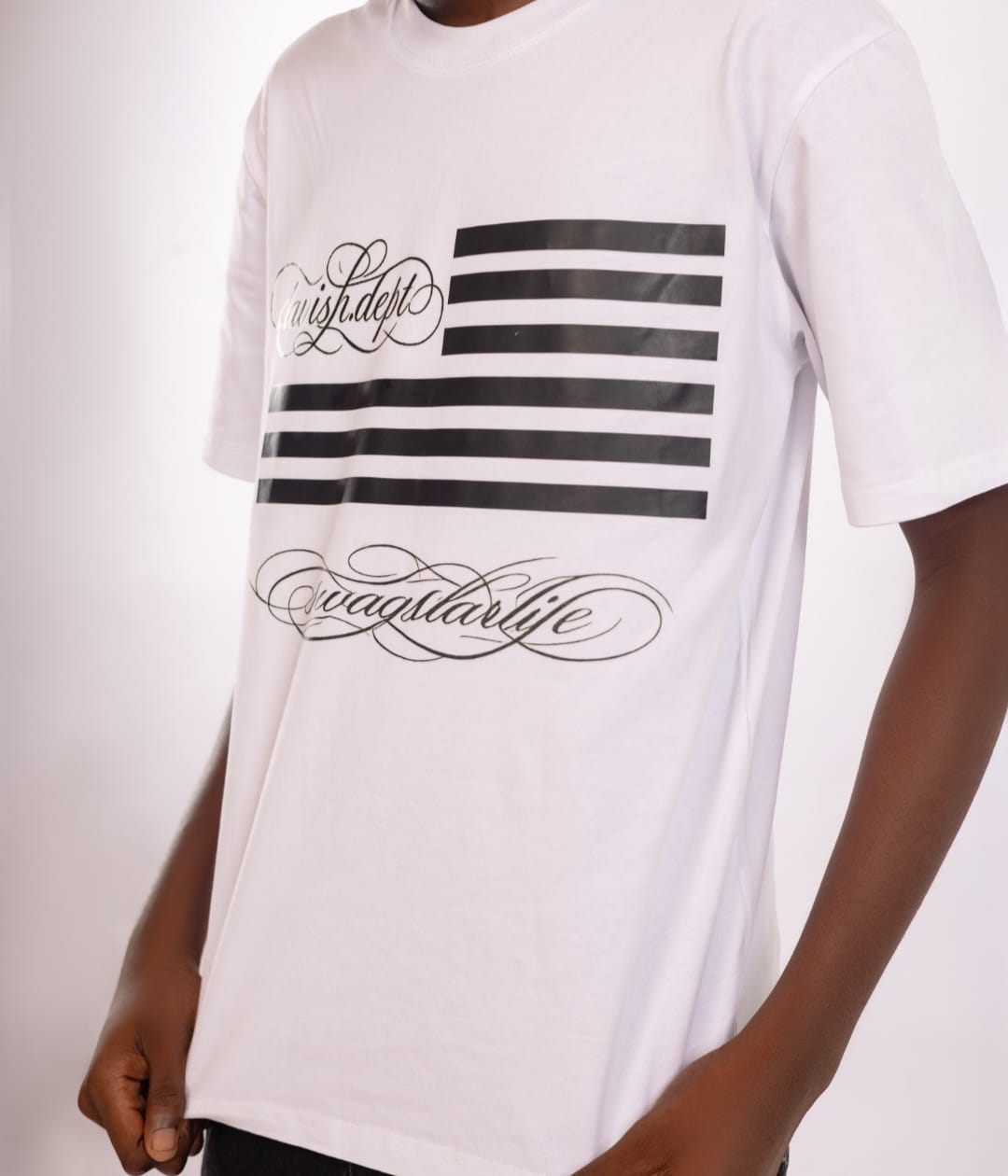 lavish.dept drop 01 lookbook shot 1
