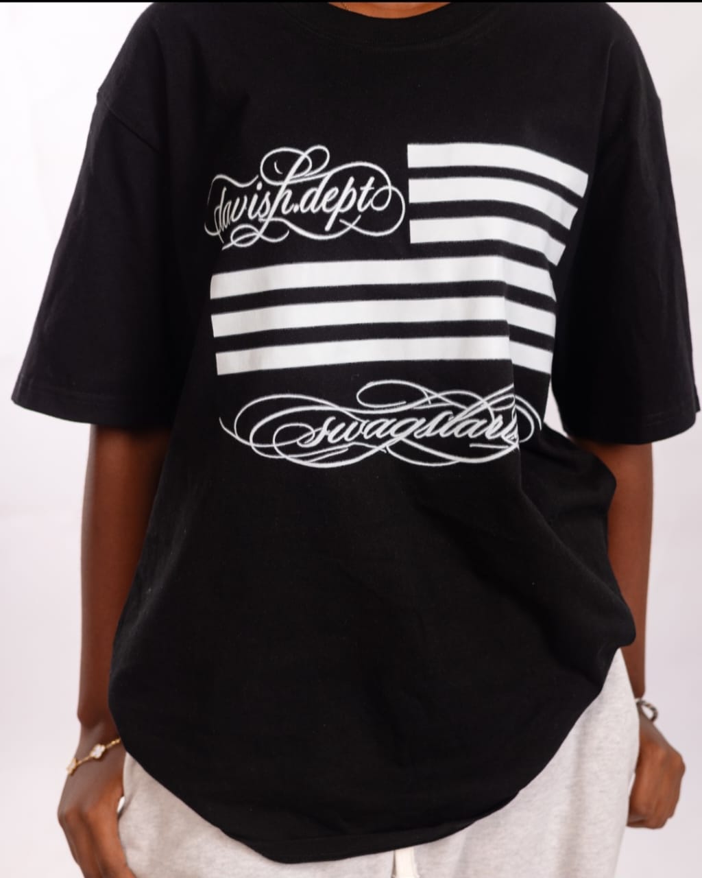 lavish.dept drop 01 lookbook shot 2