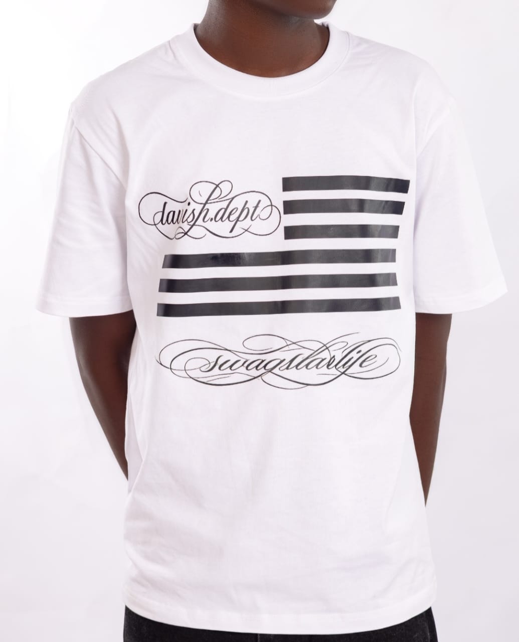 lavish.dept drop 01 lookbook shot 3